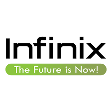 هواتف Infinix - R8 Mobile - موبايلات إنفينكس
